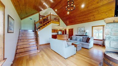 925 Cleve Duke Rd, Hornbeak, TN 38232 - photo 5