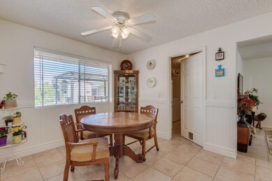 550 E Montebello