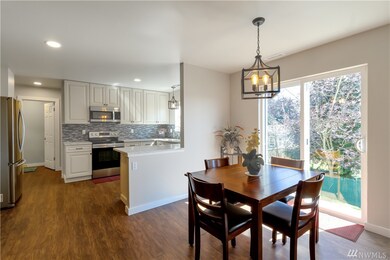 10504 196th St E, Graham, WA 98338 - photo 2