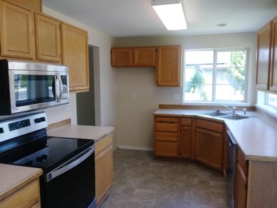 Kitchen 1 New