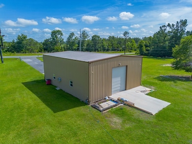 2148 Georgia 32, Alma, GA 31510 - photo 6