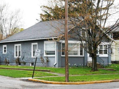 302 N Main St, Kirklin, IN 46050 - photo 2