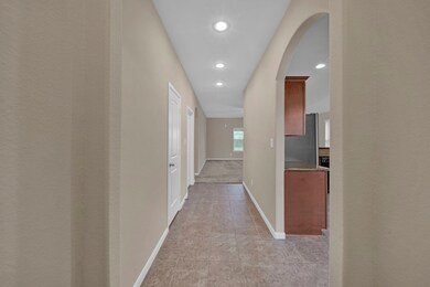 106 Piney Pathway, Magnolia, TX 77354 - photo 7