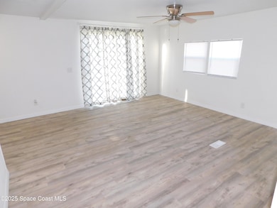 2540 Chatham Way NE, Palm Bay, FL 32905 - photo 6