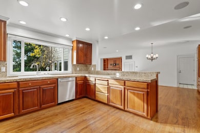 210 Moore Creek Rd, Santa Cruz, CA 95060 - photo 7