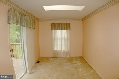 2783 Rudder Dr, Annapolis, MD 21401 - photo 7