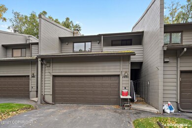 7845 Highlander Dr, Anchorage, AK 99518 - photo 2