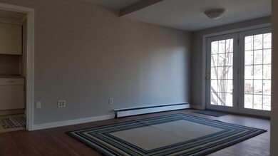 05. Dining Area