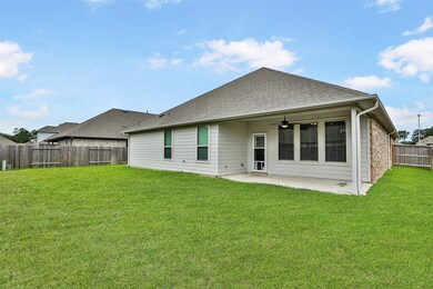 12514 Beddington Ct, Tomball, TX 77375 - photo 2