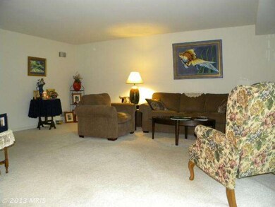 3449 Chiswick Ct unit 751E, Silver Spring, MD 20906 - photo 7