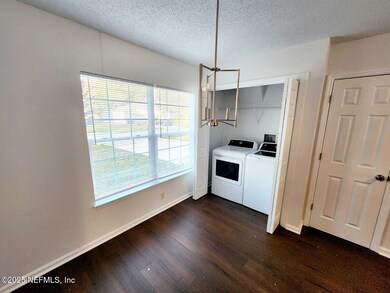 WhatsApp Image 2025-01-02 at 06.25.56