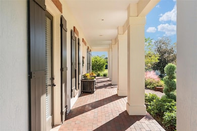 901 SW 87th Place, Ocala, FL 34476 - photo 7