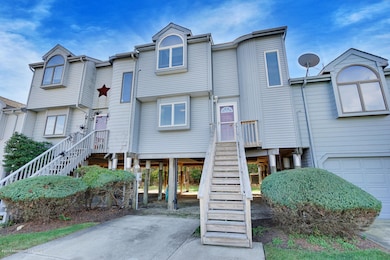 58 Oakland Bay Ct, Little Egg Harbor Township, NJ 08087 - photo 3