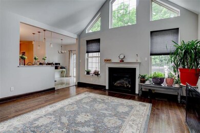 3298 Overlook Dr, Emmaus, PA 18049 - photo 6