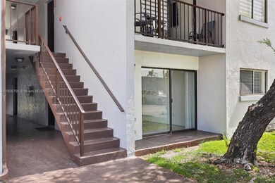 7407 SW 152nd Ave unit 4103, Miami, FL 33193 - photo 4