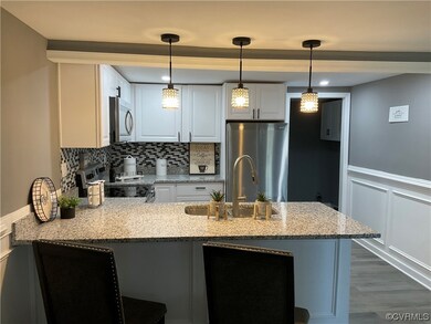 16902 S Crater Rd, Petersburg, VA 23805 - photo 4