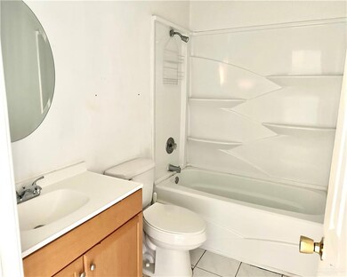 407 W Reid Dr, Donna, TX 78537 - photo 7