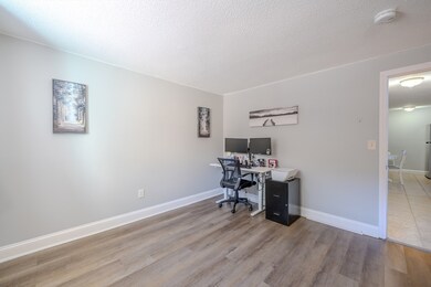 260 Fountain St unit A1, Fall River, MA 02721 - photo 6