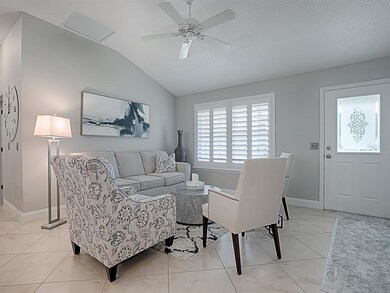 17478 SE 74th Raes Hall Ave, The Villages, FL 32162 - photo 5