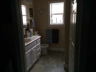 23706 5th Ave, Florala, AL 36442 - photo 6