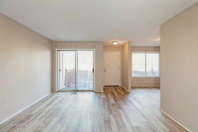 2402 Provincetown Dr, Country Club Hills, IL 60478 - photo 3