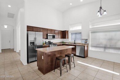 7261 E Norland St, Mesa, AZ 85207 - photo 4