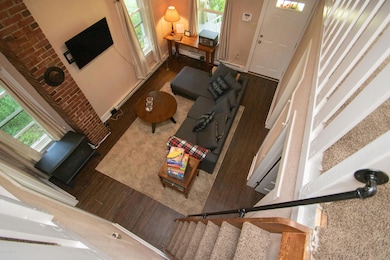 122 Firehouse Rd, Pocono Pines, PA 18350 - photo 5