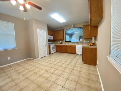 1203 Chestnut Hill Dr, Wylie, TX 75098 - photo 5