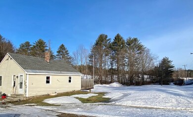 687 John Stark Hwy, Newport, NH 03773 - photo 5