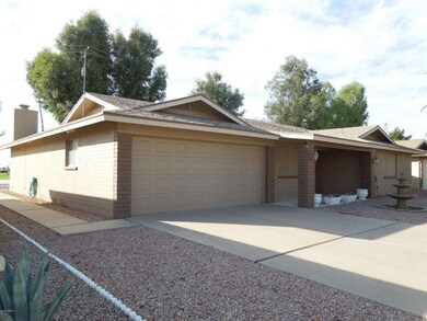 Dreamland Villa - Community Tour 035