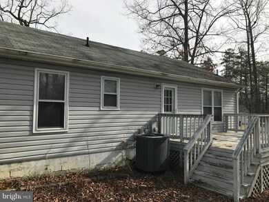 111 Surrey Dr, Ruther Glen, VA 22546 - photo 2