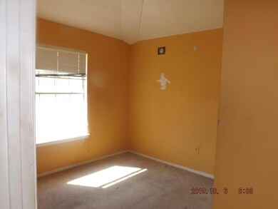 14353 Cocotitlan, El Paso, TX 79928 - photo 6