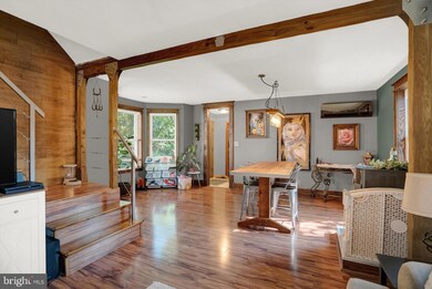 40 Birch Mill Rd, Barto, PA 19504 - photo 5