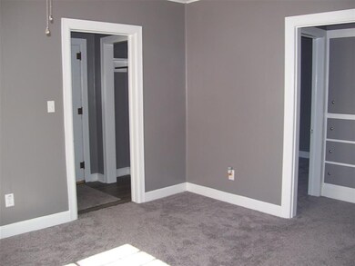 2323 W Broadway Ave, Enid, OK 73703 - photo 5