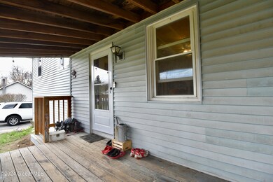 13 White St, Corinth, NY 12822 - photo 6