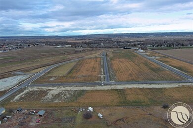 Lot 11, Blk 1 Serenity Estates Sub, Billings, MT 59106 - photo 6