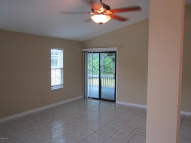 8031 Corky Ct E, Jacksonville, FL 32244 - photo 4