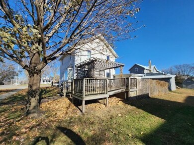 319 W State St, Algona, IA 50511 - photo 3