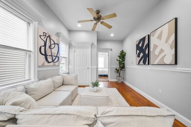 55 Devon St unit 4, Dorchester, MA 02121 - photo 7