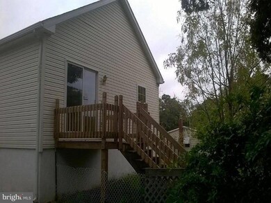 814 S 3rd St, Millville, NJ 08332 - photo 7