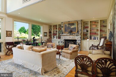 574 Clay Hill Rd, Boyce, VA 22620 - photo 6