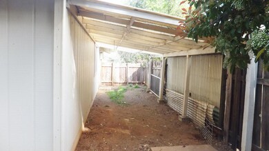 side south.jpg