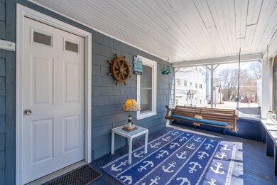 12 Evergreen Ave, Old Orchard Beach, ME 04064 - photo 3