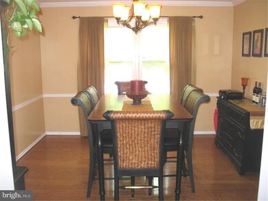 470 Old Mill Dr, Langhorne, PA 19047 - photo 4