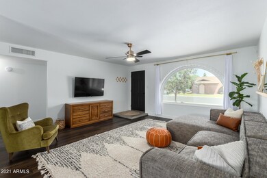 1738 S Beverly, Mesa, AZ 85210 - photo 7