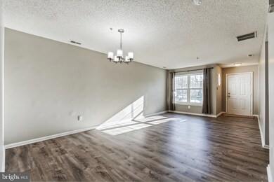 108 Buckingham Way, Mount Laurel, NJ 08054 - photo 6