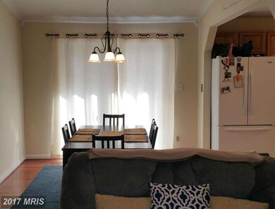 23308 Christy Ct, California, MD 20619 - photo 3