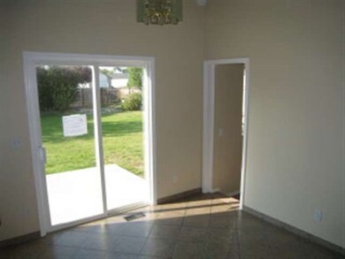 835 W Edwards Ave, Nampa, ID 83686 - photo 3