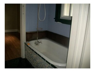 2008 S High St, Muncie, IN 47302 - photo 7