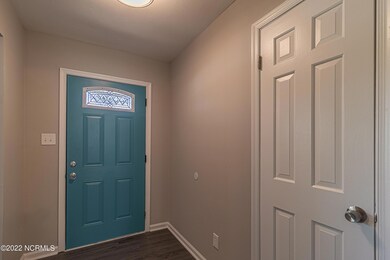 113 Doris Ave, Jacksonville, NC 28540 - photo 6